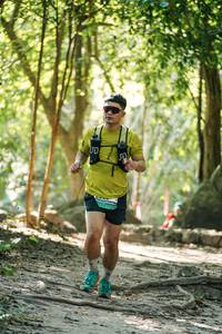 BIB: 
                            <button type="button" onclick="openModal(28156993)" class="btn btn-primary btn-sm float-right btn-popup" data-toggle="modal" data-target=".modal-high-quality">
                        <i class="fas fa-shopping-cart"></i> Add to Cart
                    </button>
                                            <button type="button" onclick="isThisMe(28156993, true)" class="btn btn-success btn-sm float-right btn-popup btn-isme hidden" data-toggle="tooltip" data-placement="bottom" title="นี่คือรูปของคุณใช่ไหม คลิกที่นี่เพื่อเอาเข้าอัลบั้ม">
                        <i class="fas fa-plus"></i> Add to album
                    </button>
                    <button type="button" onclick="isThisMe(28156993, false)" class="btn btn-warning btn-sm float-right btn-popup btn-isnotme hidden">
                        <i class="fas fa-ban"></i> Remove from album
                    </button>